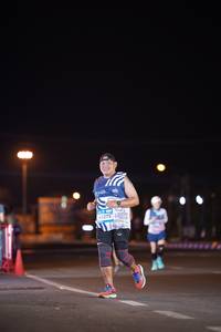 BIB: 45275
                            <button type="button" onclick="openModal(23222330)" class="btn btn-primary btn-sm float-right btn-popup" data-toggle="modal" data-target=".modal-high-quality">
                        <i class="fas fa-shopping-cart"></i> Add to Cart
                    </button>
                                            <button type="button" onclick="isThisMe(23222330, true)" class="btn btn-success btn-sm float-right btn-popup btn-isme hidden" data-toggle="tooltip" data-placement="bottom" title="นี่คือรูปของคุณใช่ไหม คลิกที่นี่เพื่อเอาเข้าอัลบั้ม">
                        <i class="fas fa-plus"></i> Add to album
                    </button>
                    <button type="button" onclick="isThisMe(23222330, false)" class="btn btn-warning btn-sm float-right btn-popup btn-isnotme hidden">
                        <i class="fas fa-ban"></i> Remove from album
                    </button>